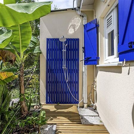 Villa Mango 150 Metres Plage A Pied Sainte-Luce Exterior foto